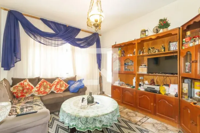 Casa à Venda - Vila Yara, 3 Quartos, 426 m2