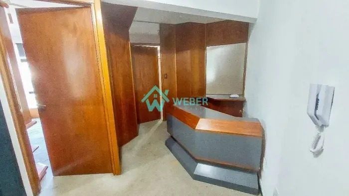Sala, 40 m² - Centro - Novo Hamburgo/RS