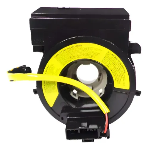 Cinta Airbag Hard Disc Kia Picanto 1.0 12v 2012 2013 2014