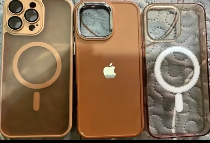 03 CASE PARA IPHONE 16 PRO MAX