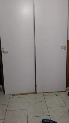 portas 