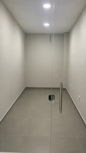 ALUGUEL | Lojas e Quiosque - Smart Mall Pedreira