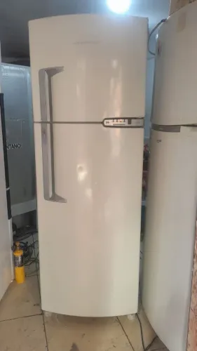 Venda de geladeira