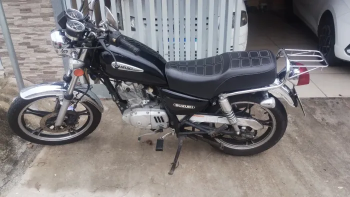 Moto