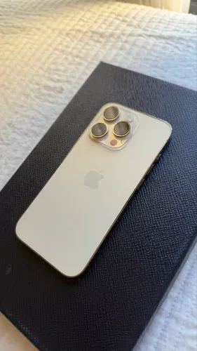 iPhone 14 PRO 256GB