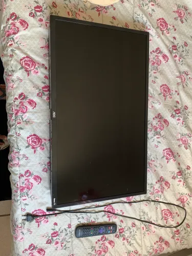 TV AOC 32 