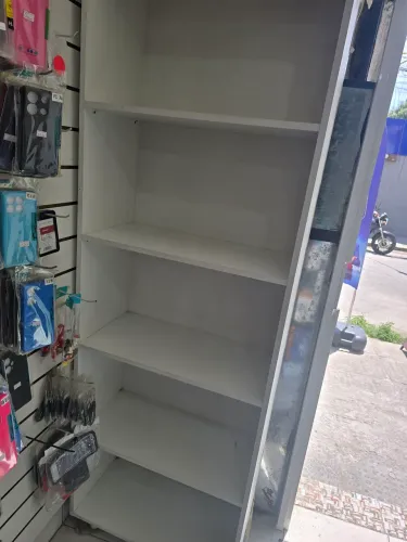 Móveis  mdf