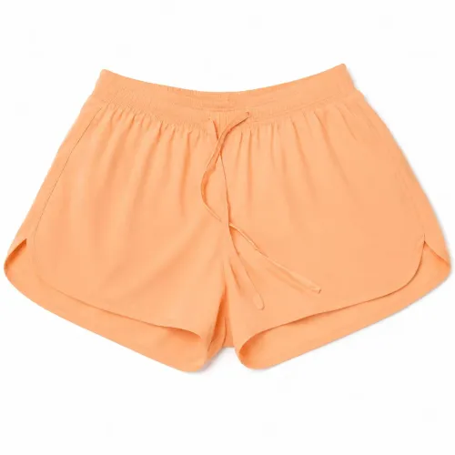 shorts de caminhada para passeio e praia