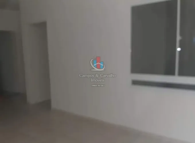 APARTAMENTO PARA LOCAÇÃO  HEITOR HIGON Excelente oportunidade para quem busca conforto, pr