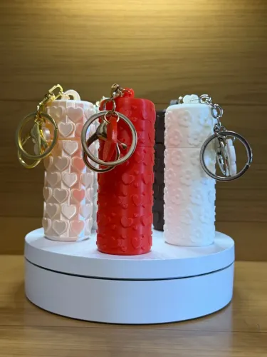 Porta batom
