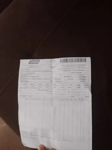 Vendo um climatizador de ar