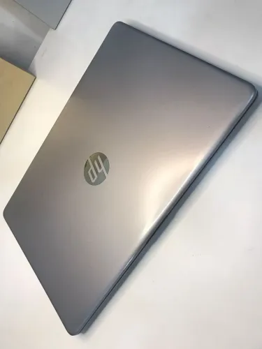 Notebook Hp