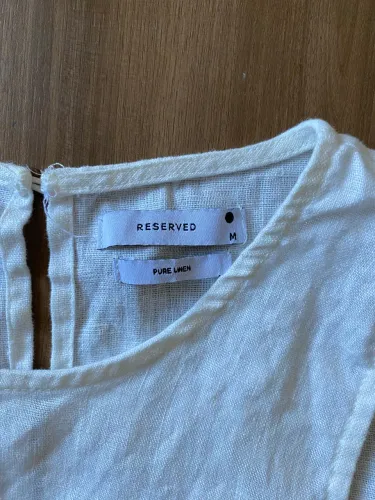 roupas