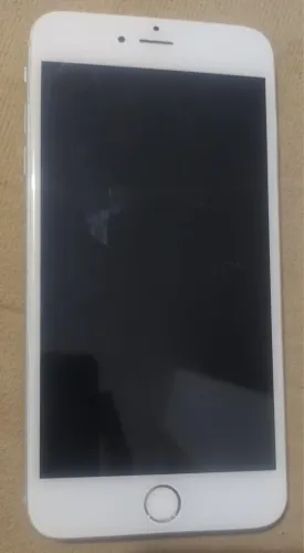 iPhone 6s Plus 64g
