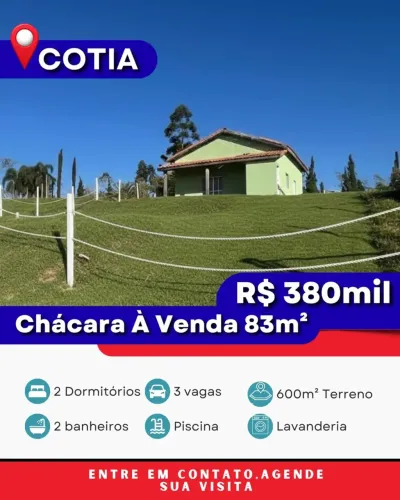 Optpara morar ou investir