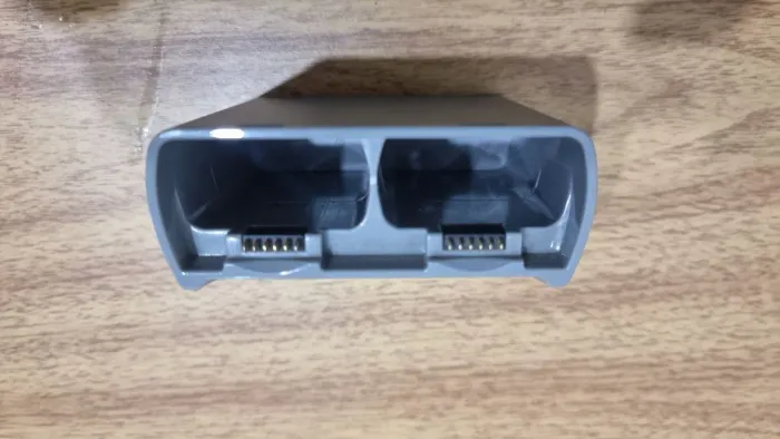 Hub mini 2 