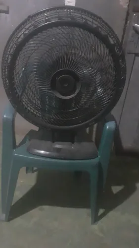 Ventilador arno