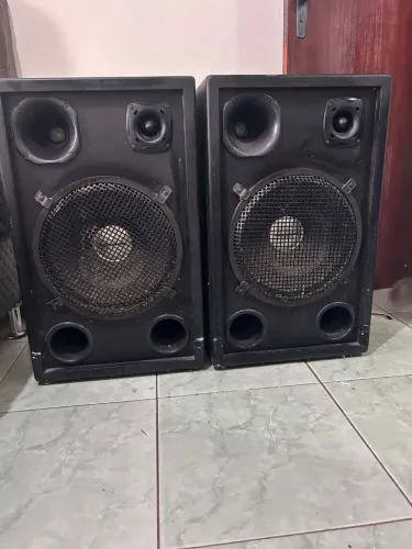 SOM