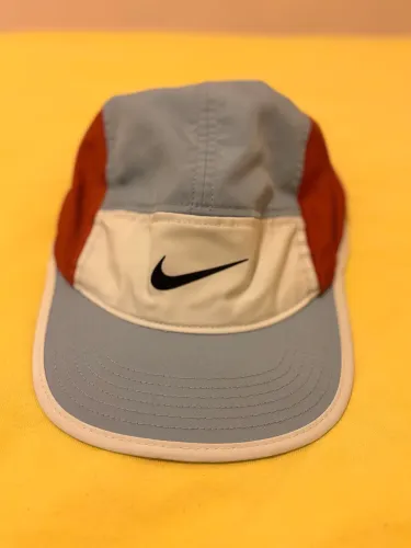 Boné Nike Fly