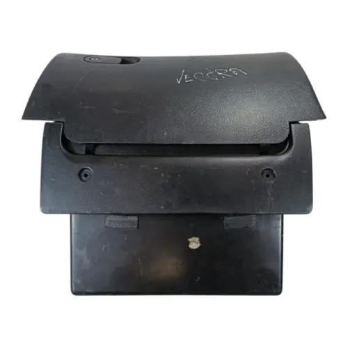 Porta Luvas Chevrolet Vectra 1997 a 2005 * Original