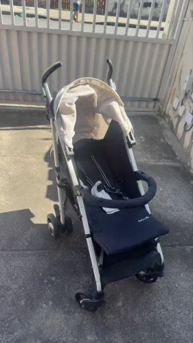 Carros de passeio infantil, carrinho de bebê, triciclo infantil feminino 