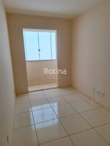 Apartamento à venda, 2 quartos, Tubalina - Uberlândia/MG - Rotina Imobiliária