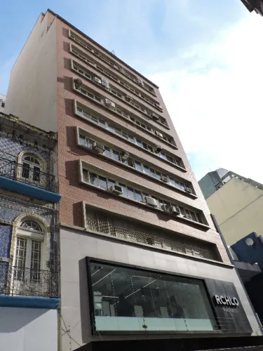 Venda Sala PORTO ALEGRE RS Brasil