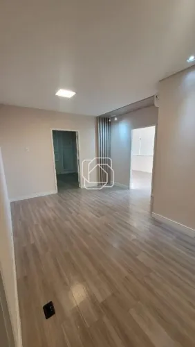 Sala Comercial em Itu para aluguel Jardim Paraíso - SP | Área total 67,57 m² - R$ 4.680,00