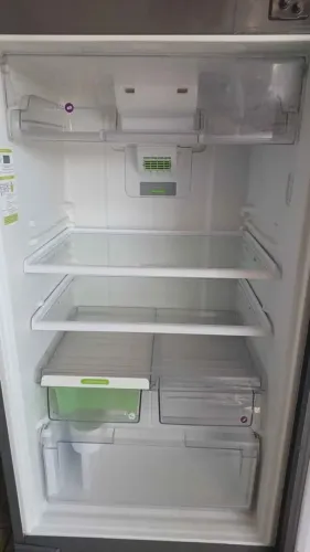 GELADEIRA CONSUL CRM55/220