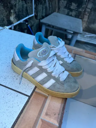 Adidas campus 00s