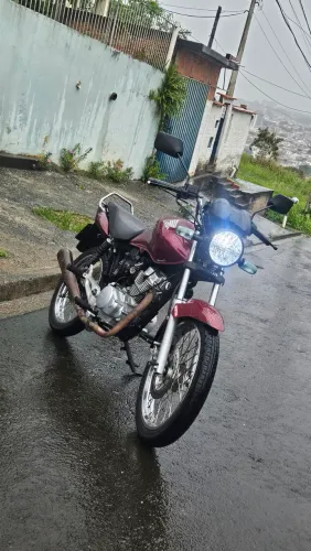 VENDO 150 FAN FLEX 2012