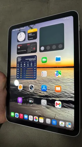 iPad 10° Geração 264 GB