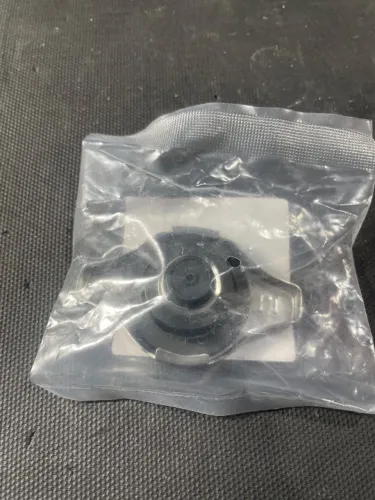 Tampa do radiador original para toda linha Honda automotiva 1992 até 2026