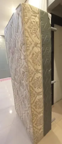 Cama de solteiro