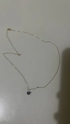 Cordão de ouro