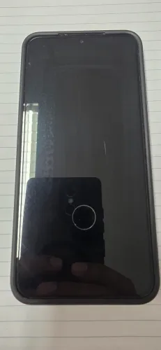Samsung S23 - 256 Gb