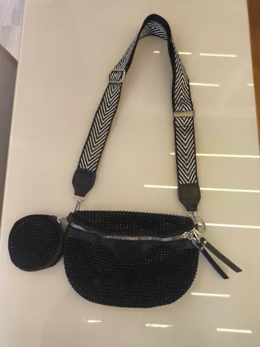 Bolsa feminina