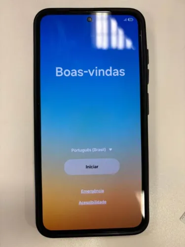 Samsung Galaxy S23 - 256GB