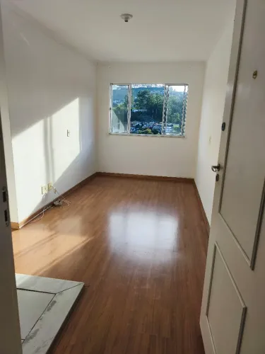 LINDO APARTAMENTO DE 2 QUARTOS COM ELEVADORES NO BORBOLETA. DIRETO COM O PROPRIETÁRIO