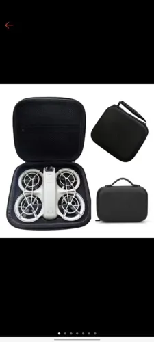 Bag dji neo