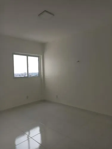 Alugo kitnet no Centro de Campina Grande!