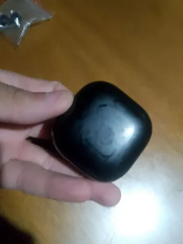 Fone de ouvido bluetooth QCY
