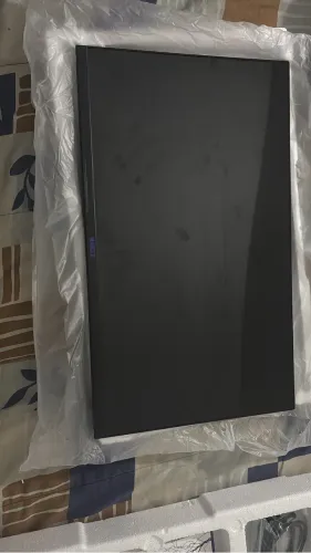MONITOR GAMER