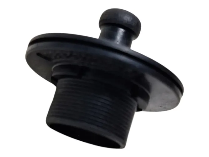 Pino macho para carpete citroen C5 ex20 bva bk ano 2009 2010