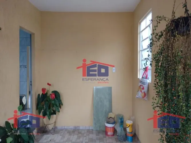 Comercial - Vila Osasco