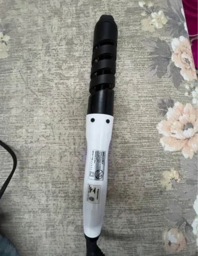 Babyliss Mallory