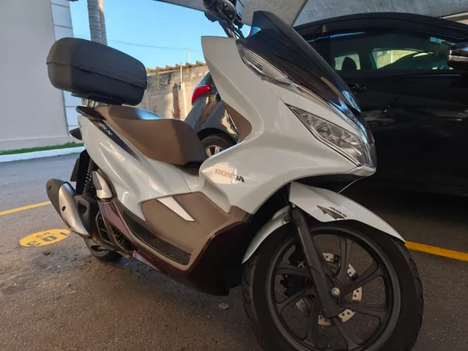 Apenas venda. 15.500 abx da tabela