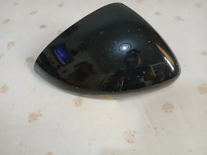 Retrovisor toro