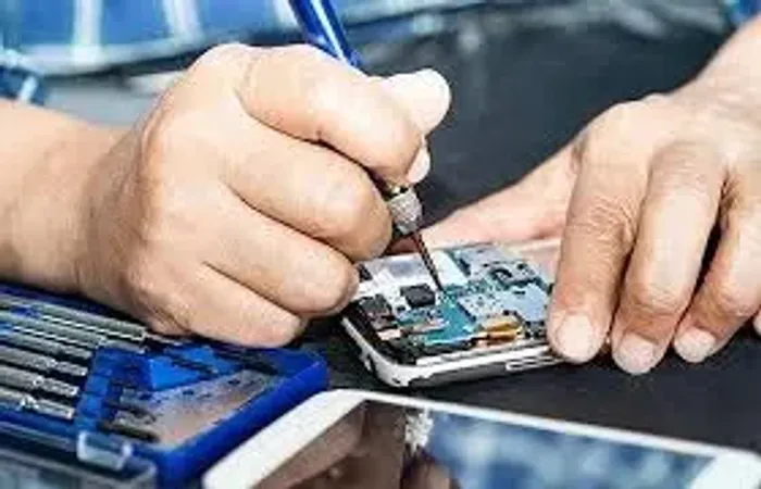Tecnico Celular e Computadores