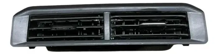 Difusor De Ar Central Volkswagen Nivus 2023